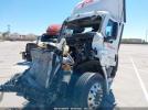 Freightliner Cascadia 126 Image 4