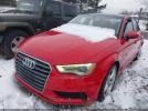 Audi A3 1.8t Premium Image 10