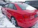 Audi A3 1.8t Premium Image 6