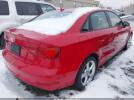Audi A3 1.8t Premium Image 5