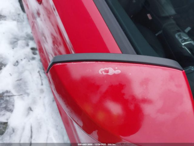 Audi A3 1.8t Premium Image 2