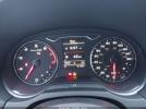 Audi A3 1.8t Premium Image 4