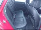 Audi A3 1.8t Premium Image 14