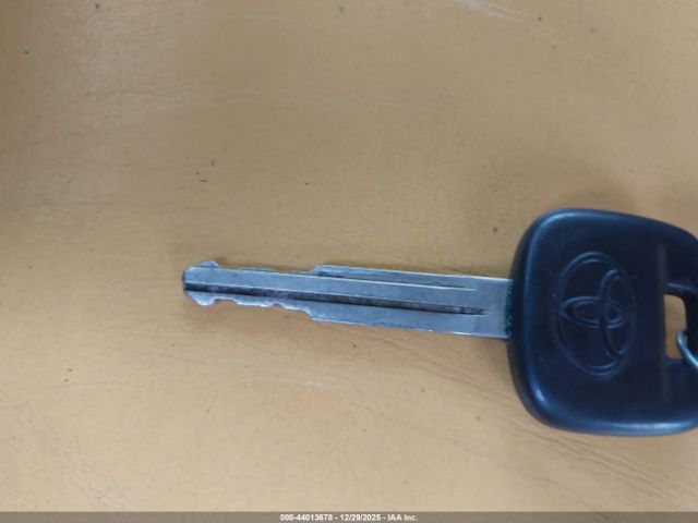 Toyota FJ Cruiser Image 14