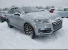Audi Q7 Image 1