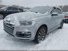 Audi Q7 Image 6