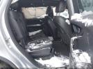 Audi Q7 Image 10