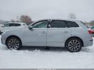 Audi Q7 Image 11