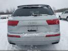 Audi Q7 Image 9