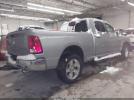 Ram 1500 Big Horn  4x4 6'4 Box Image 6