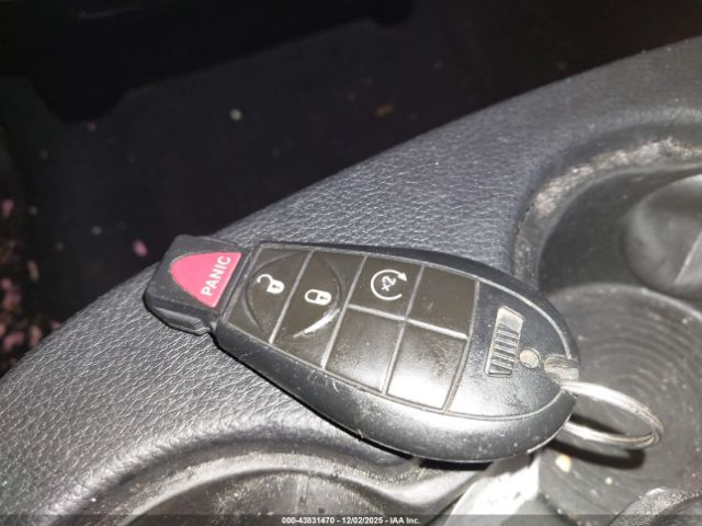 Ram 1500 Big Horn  4x4 6'4 Box Image 13