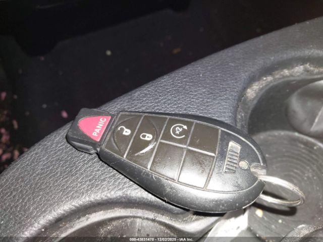 Ram 1500 Big Horn  4x4 6'4 Box Image 13