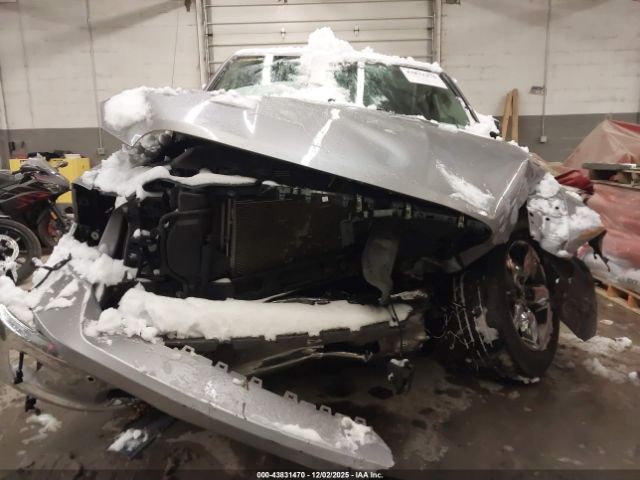 Ram 1500 Big Horn  4x4 6'4 Box Image 3