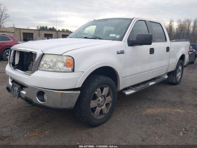 Ford F-150 Image 15