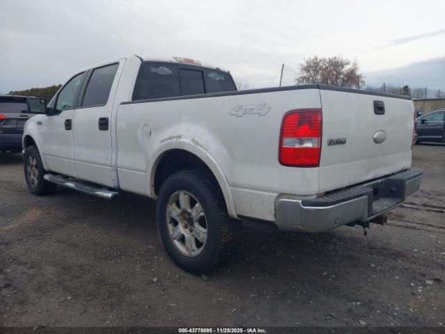 Ford F-150 Image 2