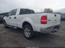 Ford F-150 Image 2