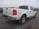 Ford F-150 Image 9