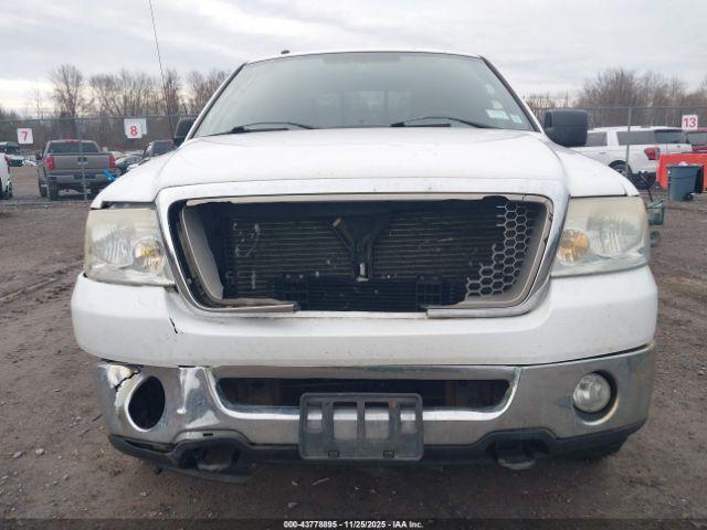 Ford F-150 Image 12