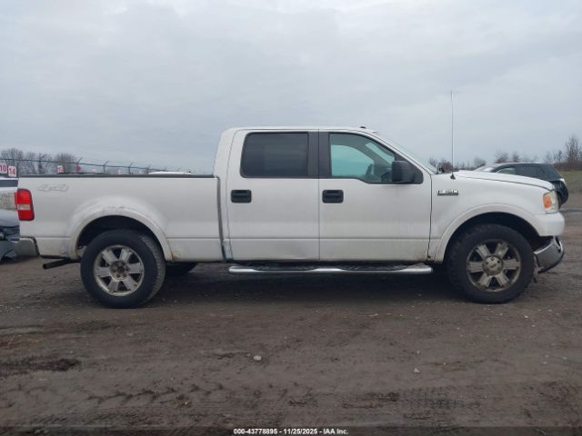 Ford F-150 Image 6