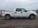 Ford F-150 Image 6