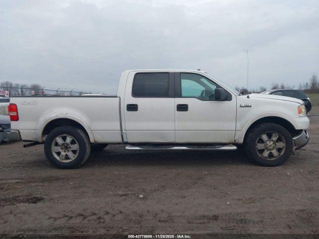 Ford F-150 Image 6