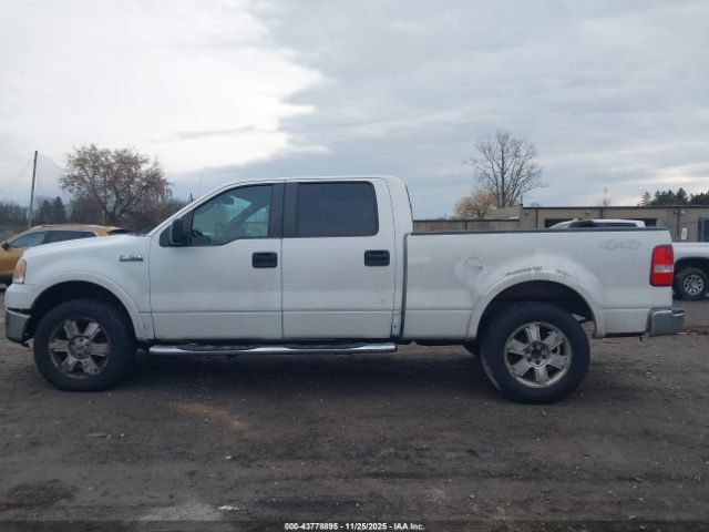 Ford F-150 Image 10
