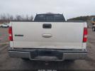 Ford F-150 Image 16