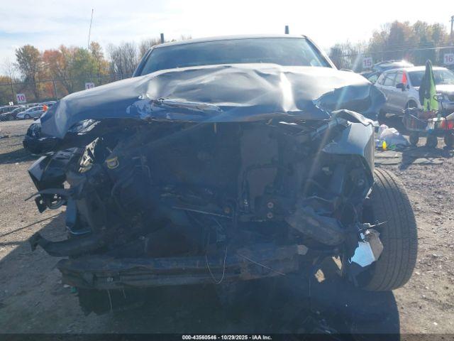 Ram 1500 St Image 11