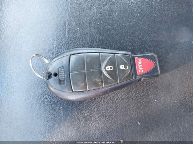 Ram 1500 St Image 12