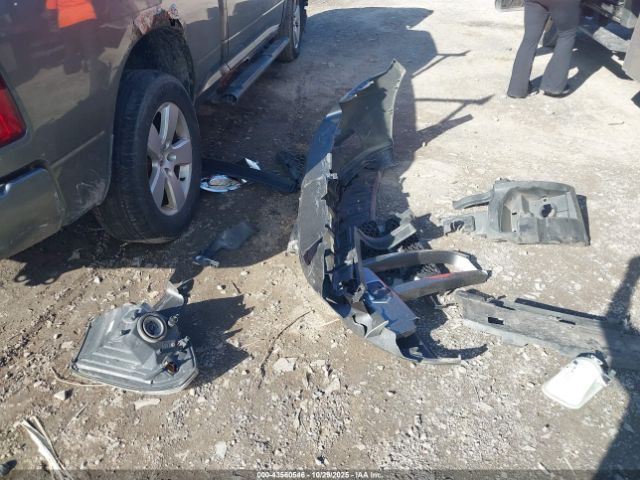 Ram 1500 St Image 15