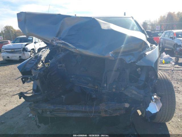 Ram 1500 St Image 14