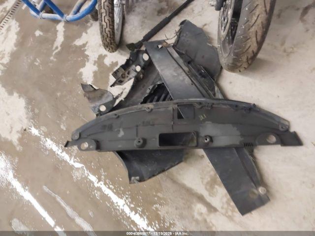 Nissan Altima Image 13