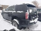 GMC Yukon Slt Image 7