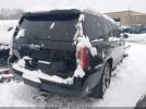 GMC Yukon Slt Image 3