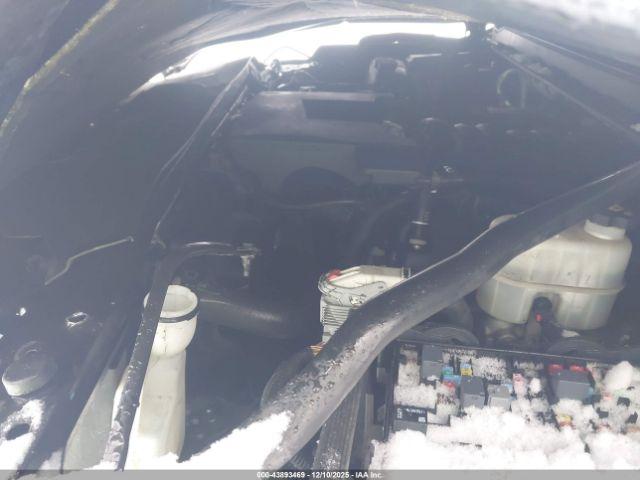 GMC Yukon Slt Image 13