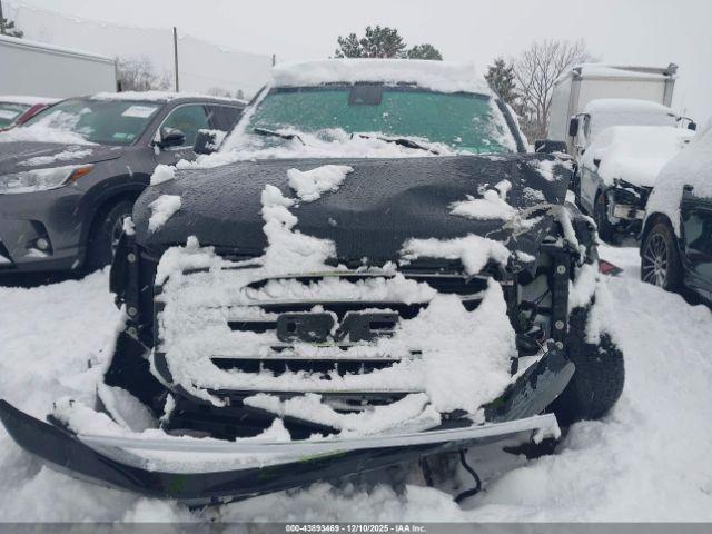 GMC Yukon Slt Image 10