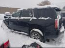 GMC Yukon Slt Image 15