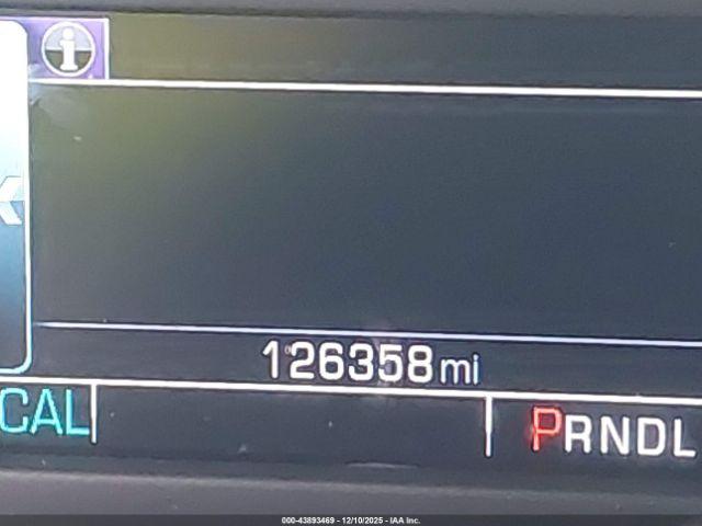 GMC Yukon Slt Image 16