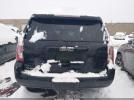 GMC Yukon Slt Image 9