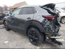 Mazda Cx 2.5 S Select Sport Image 2