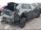 Mazda Cx 2.5 S Select Sport Image 4