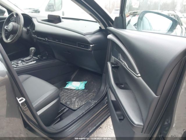 Mazda Cx 2.5 S Select Sport Image 8