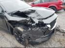 Mazda Cx 2.5 S Select Sport Image 6