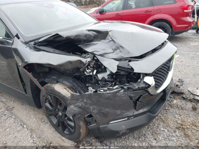 Mazda Cx 2.5 S Select Sport Image 6