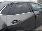 Mazda Cx 2.5 S Select Sport Image 13