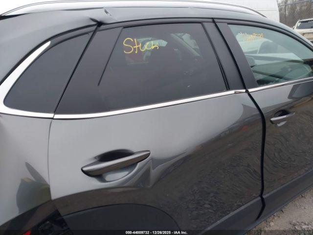 Mazda Cx 2.5 S Select Sport Image 13