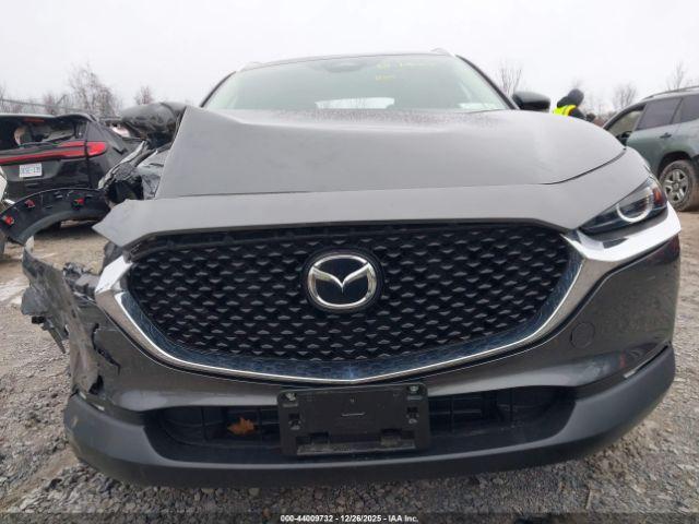 Mazda Cx 2.5 S Select Sport Image 10