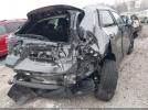 Mazda Cx 2.5 S Select Sport Image 11