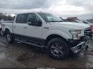 Ford F-150 Xlt Image 1