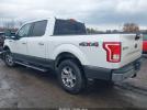 Ford F-150 Xlt Image 2